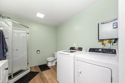 Other - 240 Firefly Ln, Morrison, TN 37357 photo 23 of 29