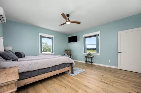 Bedroom - 240 Firefly Ln, Morrison, TN 37357 photo 1 of 4
