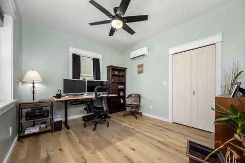 Other - 240 Firefly Ln, Morrison, TN 37357 photo 7 of 29