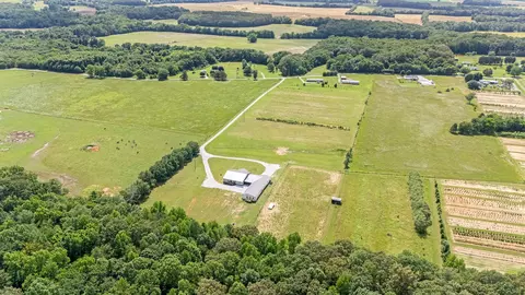 View/Area - 240 Firefly Ln, Morrison, TN 37357 photo 5 of 8