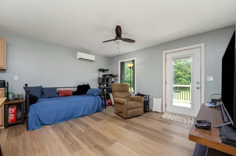 Other - 240 Firefly Ln, Morrison, TN 37357 photo 18 of 29