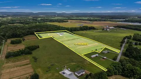 View/Area - 240 Firefly Ln, Morrison, TN 37357 photo 1 of 8