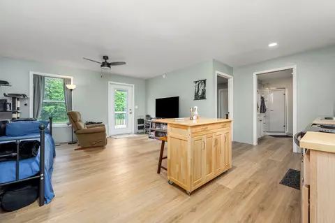 Other - 240 Firefly Ln, Morrison, TN 37357 photo 16 of 29