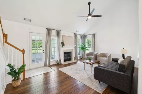 3176 Tristan Dr, Franklin, TN 37064