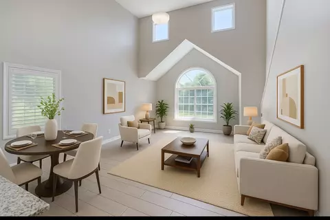 4905 Algonquin Trl, Antioch, TN 37013