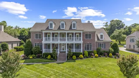 9166 Sydney Ln, Brentwood, TN 37027