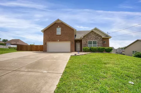 5217 Patience Dr, Smyrna, TN 37167