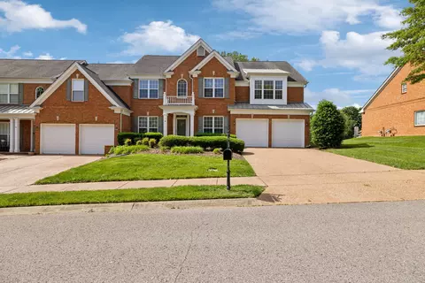 628 Ballington Dr, Franklin, TN 37064