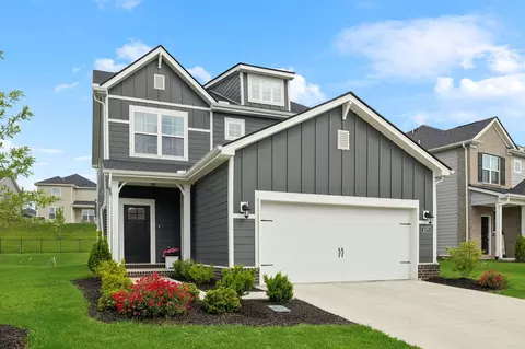 1073 Laurel Valley Ln, Mount Juliet, TN 37122