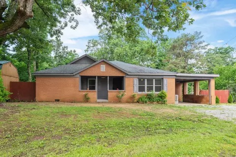 7333 Highway 114 W, Scotts Hill, TN 38374