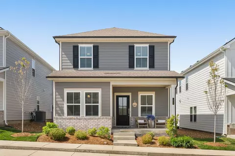 1335 Carriage Park Dr, Hermitage, TN 37076