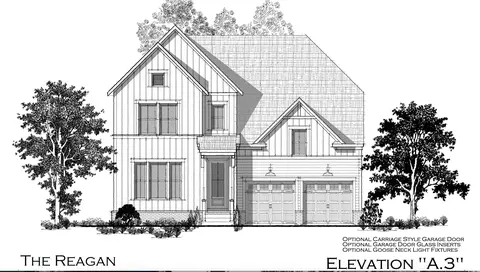 5770 Willoughby Way, Murfreesboro, TN 37129