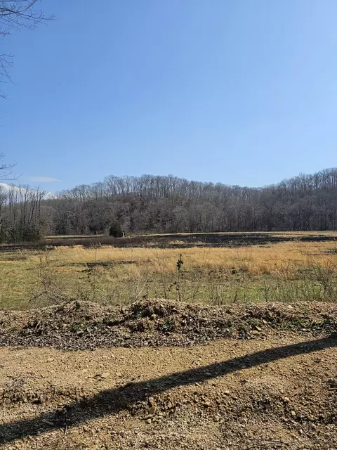1246 Sulphur Creek Rd, Centerville, TN 37033
