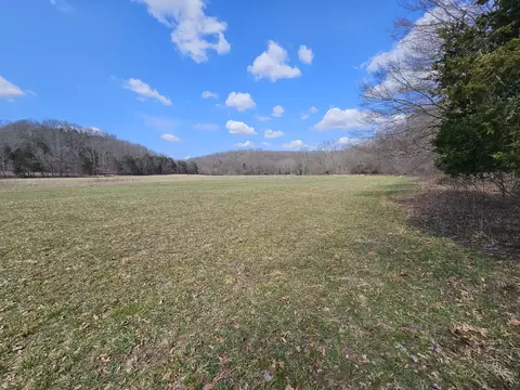 0 Sulphur Creek Rd, Centerville, TN 37033