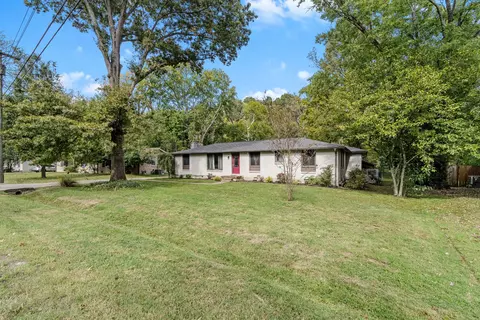 5013 Suter Dr, Nashville, TN 37211