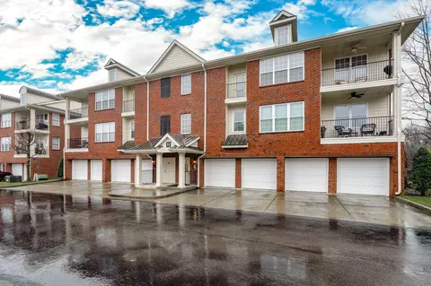 3201 Aspen Grove Dr #H8, Franklin, TN 37067
