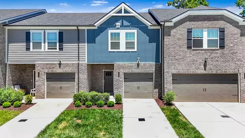 1746 Tahoma Dr, Lebanon, TN 37087