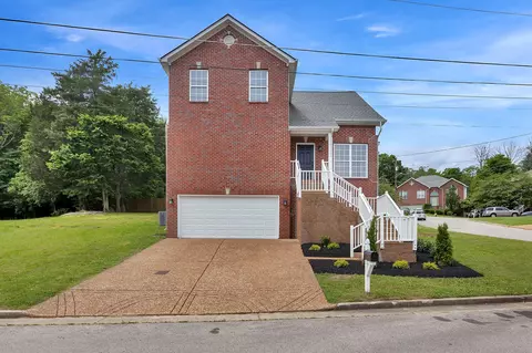 1313 Brentwood Highlands Dr, Nashville, TN 37211