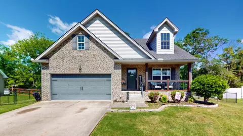 934 Canyon Creek Dr, Lebanon, TN 37087