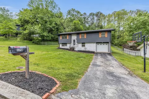 178 Melody Ln, Ringgold, GA 30736