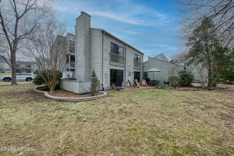 549 Lost Tree Ln, Knoxville, TN 37934