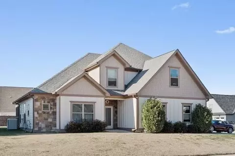7541 Keely Run, Ooltewah, TN 37363