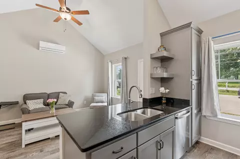 Kitchen - 114 Eno Rd, Dickson, TN 37055 photo 1 of 4