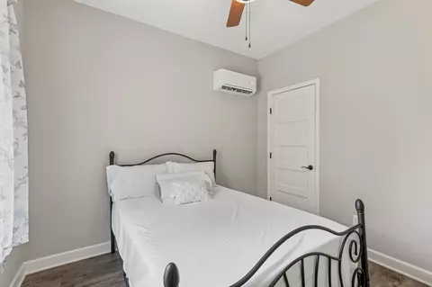 Bedroom - 114 Eno Rd, Dickson, TN 37055 photo 3 of 5