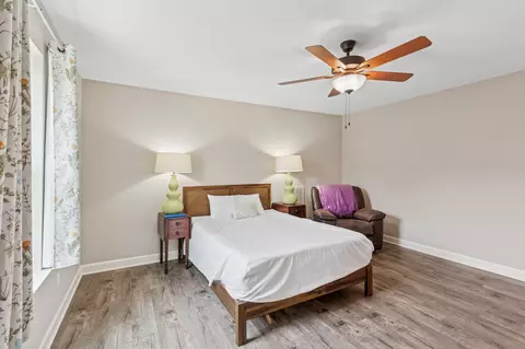 Bedroom - 114 Eno Rd, Dickson, TN 37055 photo 5 of 5