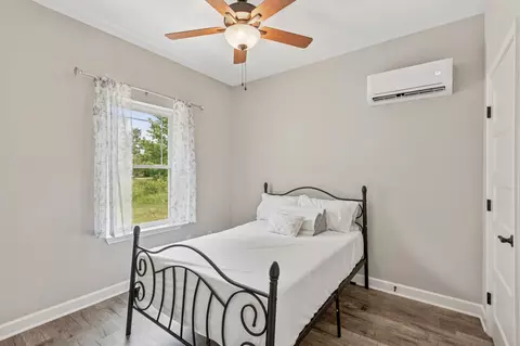 Bedroom - 114 Eno Rd, Dickson, TN 37055 photo 2 of 5