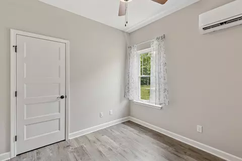 Bedroom - 114 Eno Rd, Dickson, TN 37055 photo 1 of 5