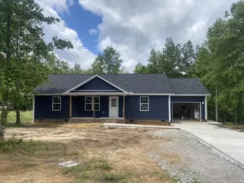 99 Lighthouse Dr, Summertown, TN 38483