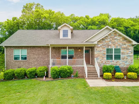 105 Mockingbird Ln, Hartsville, TN 37074