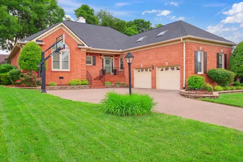 147 Blue Ridge Trce, Hendersonville, TN 37075