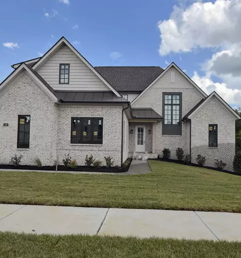 306 Oaks Xing, Lebanon, TN 37087