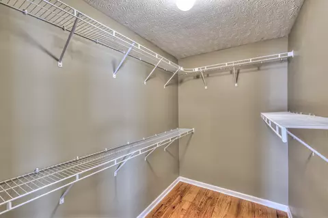 Other - 1108 Maxfli Dr, Murfreesboro, TN 37129 photo 2 of 2
