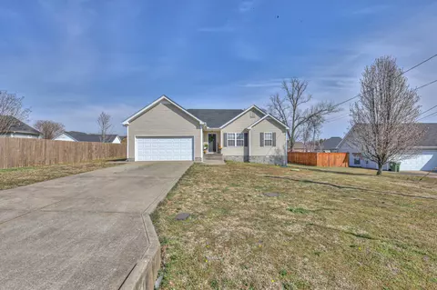 Other - 1108 Maxfli Dr, Murfreesboro, TN 37129 photo 1 of 2