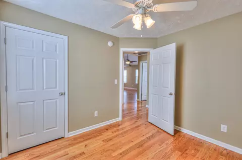 Bedroom - 1108 Maxfli Dr, Murfreesboro, TN 37129 photo 3 of 3