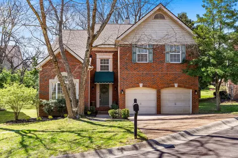 5317 Barton Vale Ct, Nashville, TN 37211