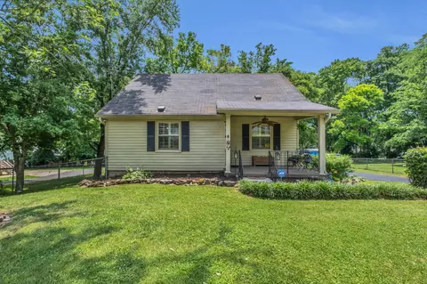 214 W Cedar St, Goodlettsville, TN 37072