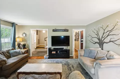 100 Townview Dr, Smyrna, TN 37167