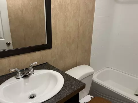 954 Normandy Ln, Normandy, TN 37360 photo 20