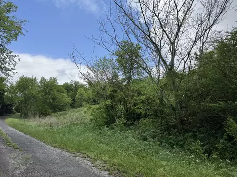 954 Normandy Ln, Normandy, TN 37360 photo 7