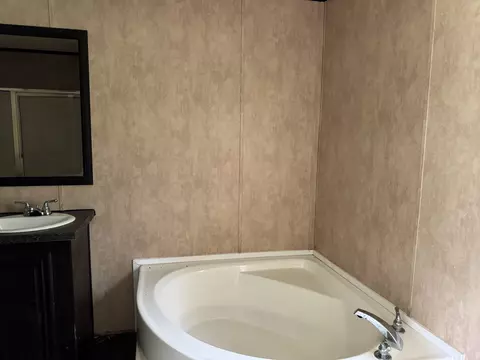 954 Normandy Ln, Normandy, TN 37360 photo 18