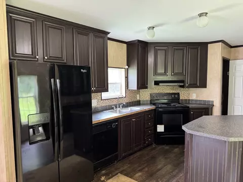 954 Normandy Ln, Normandy, TN 37360 photo 22
