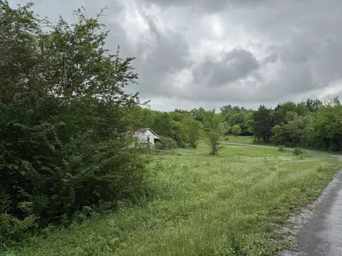 954 Normandy Ln, Normandy, TN 37360
