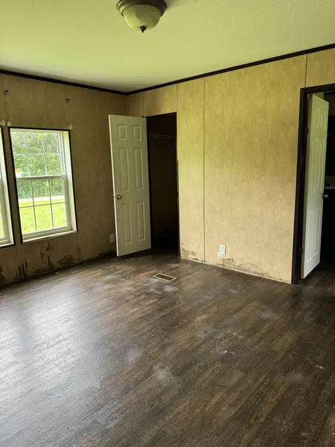 954 Normandy Ln, Normandy, TN 37360 photo 19