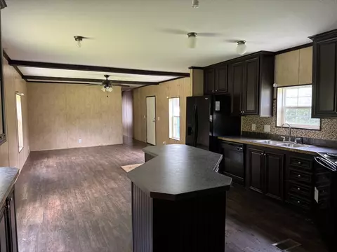 954 Normandy Ln, Normandy, TN 37360 photo 26