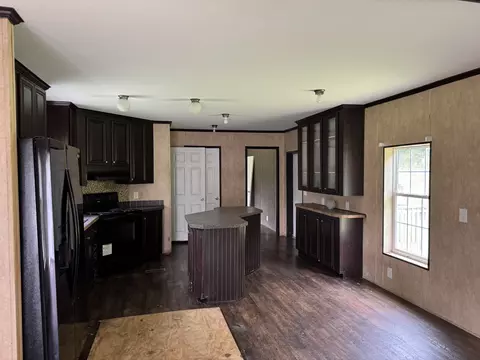 954 Normandy Ln, Normandy, TN 37360 photo 21