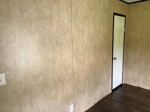 954 Normandy Ln, Normandy, TN 37360 photo 16